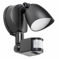 Светильник светодиодный уличный Diva Lightstar 374337 Светильник светодиодный уличный Diva Lightstar 374337