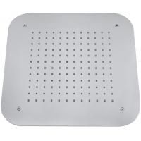 Верхний душ Webert Aria AC0844845 Полированная сталь