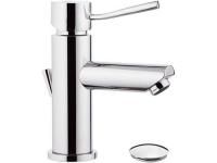 Minimal Смеситель для раковины N10