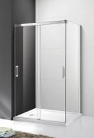 Душевой уголок CEZARES TANDEM-SOFT-AH-2