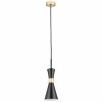 Подвес Dumo Lightstar 816017 Подвес Dumo Lightstar 816017
