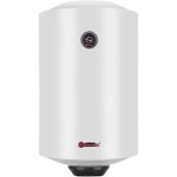 Водонагреватель накопительный Thermex Thermo 80 V Белый
