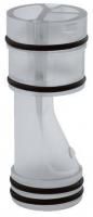 Подключение GROHE 47751000 Подключение GROHE 47751000