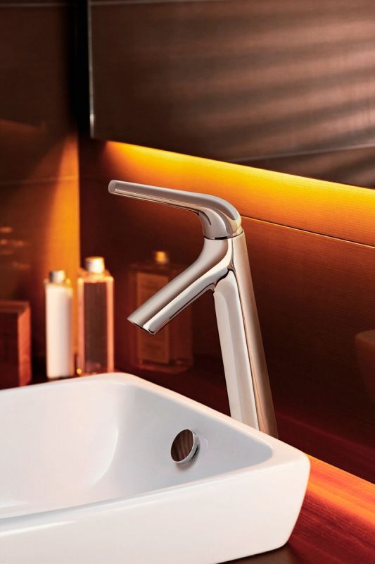 Flow Soft Сет 3-в-1