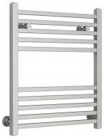 Полотенцесушитель водяной МОДУС 600х500 (САТИН)
