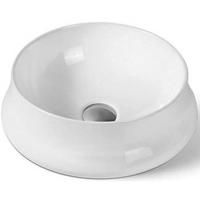 Раковина-чаша Vincea VBS-109 40 Белая