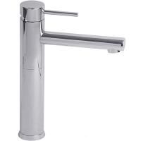 Смеситель для раковины Migliore Fortis ML.FRT-5117.CR Хром Смеситель для раковины Migliore Fortis ML.FRT-5117.CR Хром