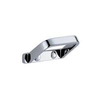 Крючок Colombo Design Time W4217.000 Хром Крючок Colombo Design Time W4217.000 Хром