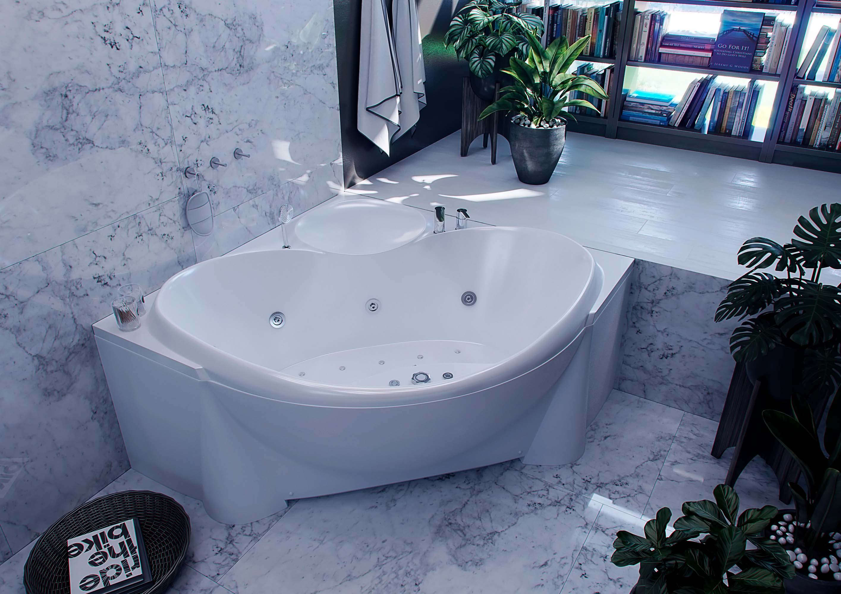 Эпсилон пустая с фр.экр. (вклеенный каркас) Эпсилон пустая с фр.экр. (вклеенный каркас)