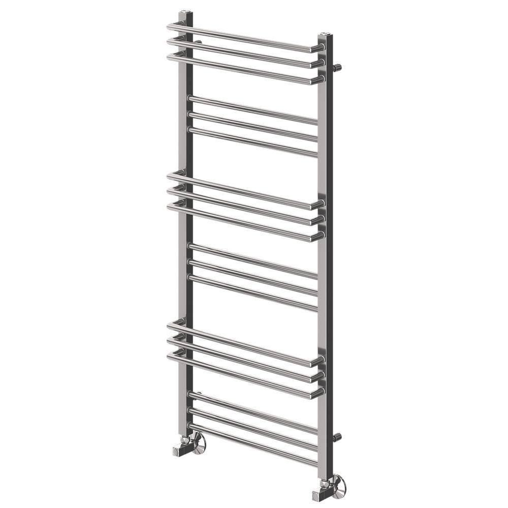 Полотенцесушитель водяной Terminus Кельн П18 50х120