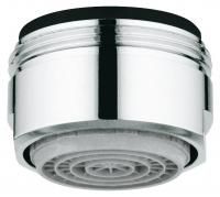 Регулятор струи GROHE 64447000 Регулятор струи GROHE 64447000