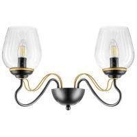 Бра Bolla Lightstar 734627