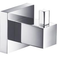 Крючок Timo Selene 10011/00 Хром