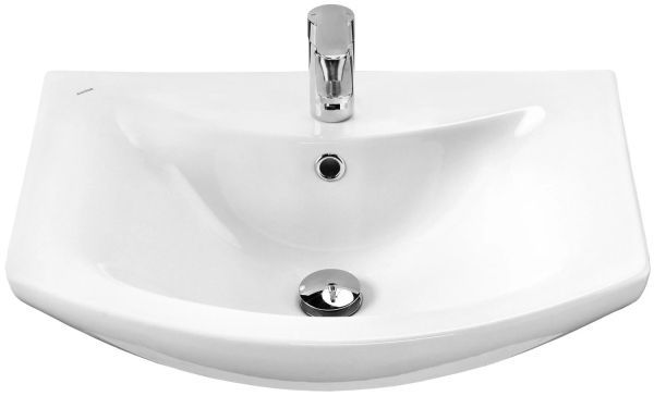 Умывальник VIGO (Сантек) Балтика 60  с/о обр (4620000141358)