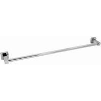 Полотенцедержатель WasserKRAFT Lippe K-6530 Хром Полотенцедержатель WasserKRAFT Lippe K-6530 Хром