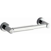 Держатель бумажных полотенец WasserKRAFT Donau K-9491 Хром