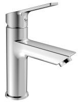 Смеситель St.-Petersburg для раковины,  артикул: SPb 26M