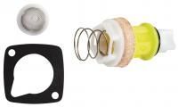 Поршень GROHE 42797000 Поршень GROHE 42797000