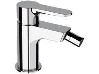 Winner Смеситель для биде без донного клапана W21