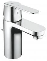 Смеситель для раковины GROHE Get однорычажный, S-Size, хром (31148000) Смеситель для раковины GROHE Get однорычажный, S-Size, хром (31148000)