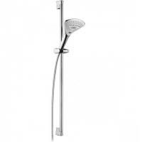 Душевой гарнитур Kludi Fizz 6774005-00 Хром Душевой гарнитур Kludi Fizz 6774005-00 Хром