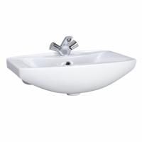 Умывальник "Грация 60" Умывальник "Грация 60"