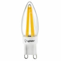 Светодиодные лампы LED Lightstar 940472 Светодиодные лампы LED Lightstar 940472