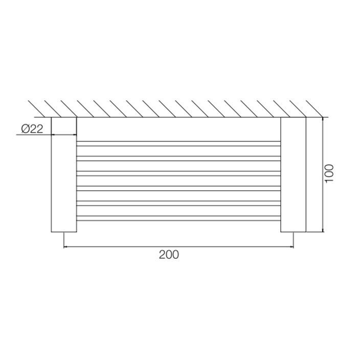 Fima Carlo Frattini Accessori Мыльница для душа, подвесная, цвет: золото Fima Carlo Frattini Accessori Мыльница для душа, подвесная, цвет: золото