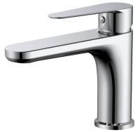 Смеситель Colombo для раковины, артикул: COL26M, ESKO