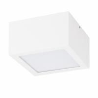 Светильник уличный светодиодный Zolla Lightstar 380263 Светильник уличный светодиодный Zolla Lightstar 380263
