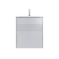 M8FFUX0602WM Func, База 2 ящика (push-to-open), 60 см, цвет белый матовый M8FFUX0602WM Func, База 2 ящика (push-to-open), 60 см, цвет белый матовый