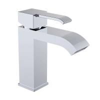 Смеситель Clever Marina Evo 99413 для раковины