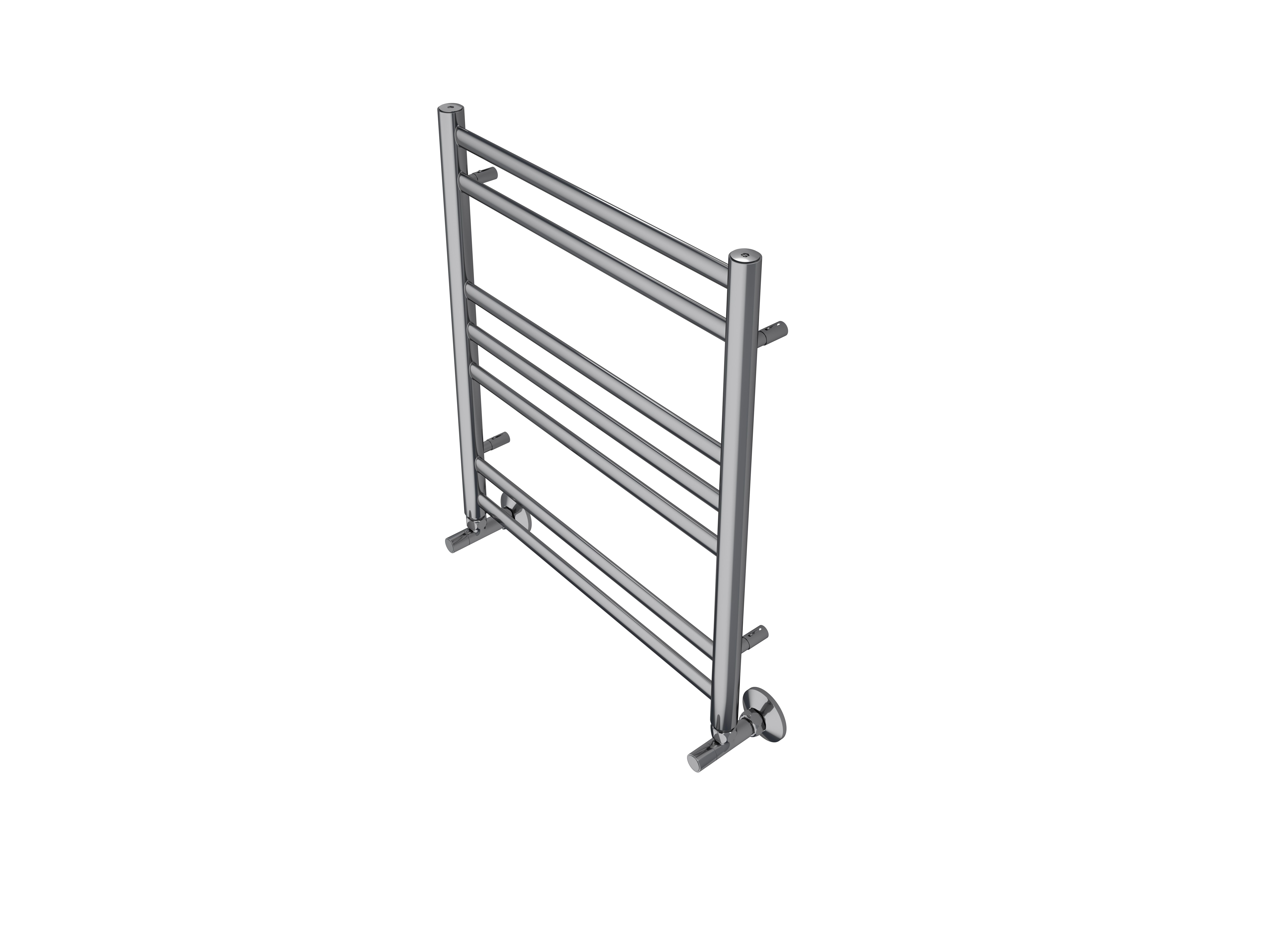 Полотенцесушитель водяной Aquatek (Акватек) Оберон П7 500х600 мм, подключение нижнее/диагональное, сверхпрочная пищевая нержавеющая сталь AISI 304L, гарантия 10 лет Полотенцесушитель водяной Aquatek (Акватек) Оберон П7 500х600 мм, подключение нижнее/диагональное, сверхпрочная пищевая нержавеющая сталь AISI 304L, гарантия 10 лет