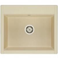 Кухонная мойка Акватон Делия 60 1A715232LD290 Шампань