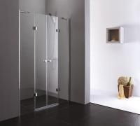 Душевая дверь в проем CEZARES VERONA-B-22