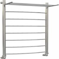 Водяной полотенцесушитель Aquanerzh 02-003A12060 Хром