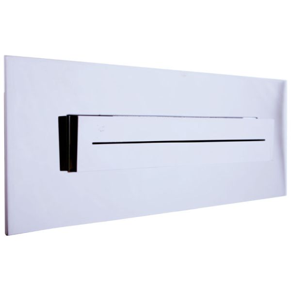 Излив для смесителя Rav Slezak TVR004