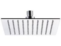 Душевая голова 357UFS