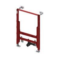 Инсталляция, TECE, TECEprofil, назначение-для биде, ширина, мм-500, глубина, мм-145, высота, мм-820, тип установки-застенный, крепления в комплекте Инсталляция, TECE, TECEprofil, назначение-для биде, ширина, мм-500, глубина, мм-145, высота, мм-820, тип установки-застенный, крепления в комплекте