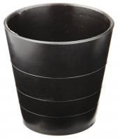 Ограничитель потока GROHE 42074000