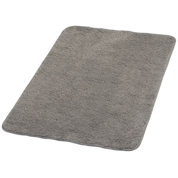 Коврик для ванной комнаты Ridder Palma 60x90 Красный Коврик для ванной комнаты Ridder Palma 60x90 Красный