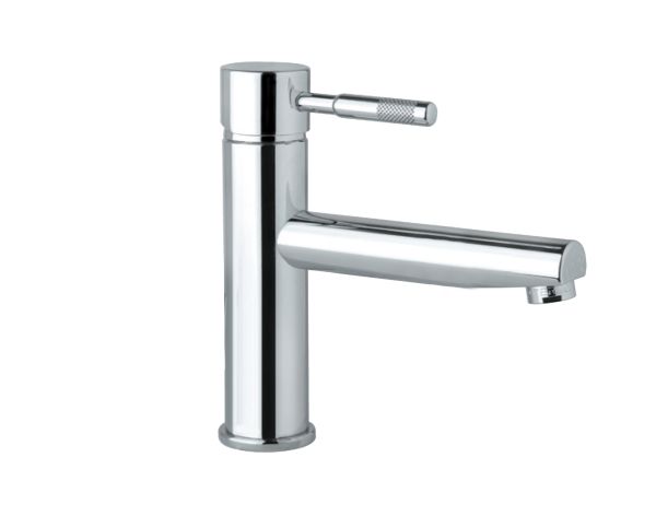 Смеситель для раковины Fiore XENON 44CR5276, хром