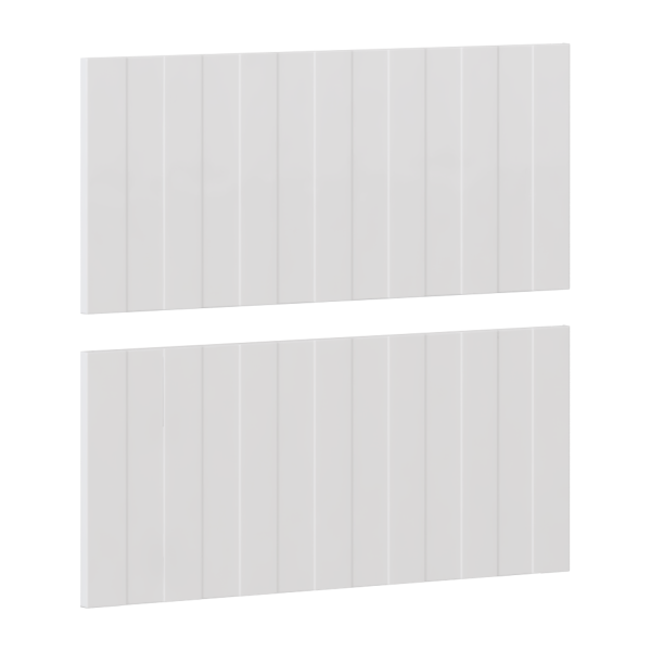 Фасад тумбы VIGO Finlay под раковину Finlay 700-0-2 (Como) к корпусу тумбы 266 (270)