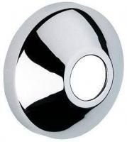Розетка GROHE 45219000 Розетка GROHE 45219000