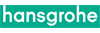 Hansgrohe