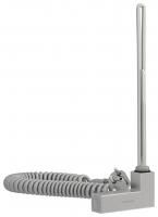 Модуль электрический многофункциональный "МЭМ CUBE правый" (САТИН)