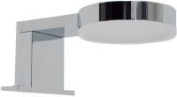Светильник Aquanet WT-806 LED Светильник Aquanet WT-806 LED