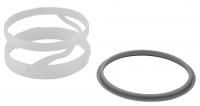 Бегунок GROHE 46632V00 Бегунок GROHE 46632V00