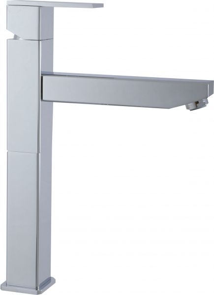 LOIRA - Смеситель для умывальника