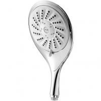 Ручной душ AM.PM Awe Supreme F0215000 Хром Ручной душ AM.PM Awe Supreme F0215000 Хром